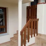 Casa Santiago