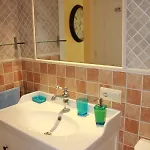 Casa Santiago *