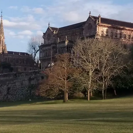 Casa Santiago