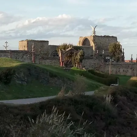 Casa Santiago *