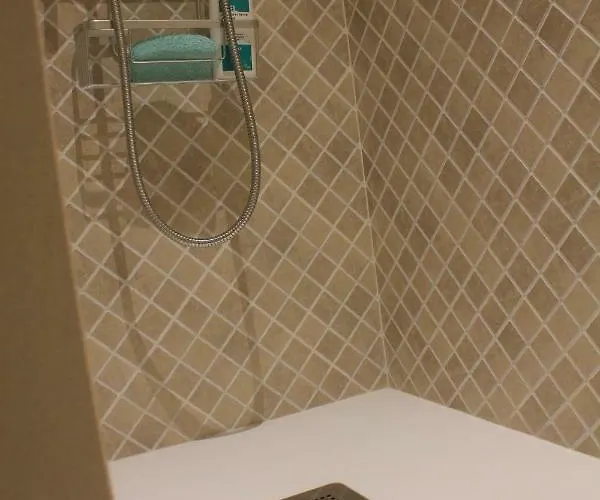 Casa Santiago * Comillas